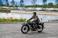 Vintage-motorcycle-club;eventdigitalimages;no-limits-trackdays;peter-wileman-photography;vintage-motocycles;vmcc-banbury-run-photographs